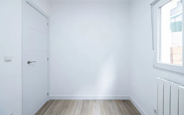 Piso en Cardeñosa, Entrevías - Foto 16