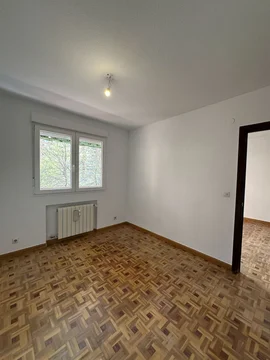 Piso en calle de la Condesa de Venadito, 12 - Foto 6