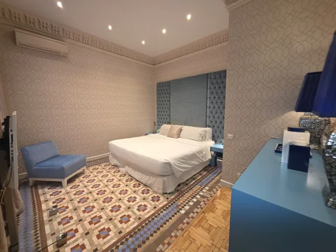 Piso en calle de València, 248 - Foto 17