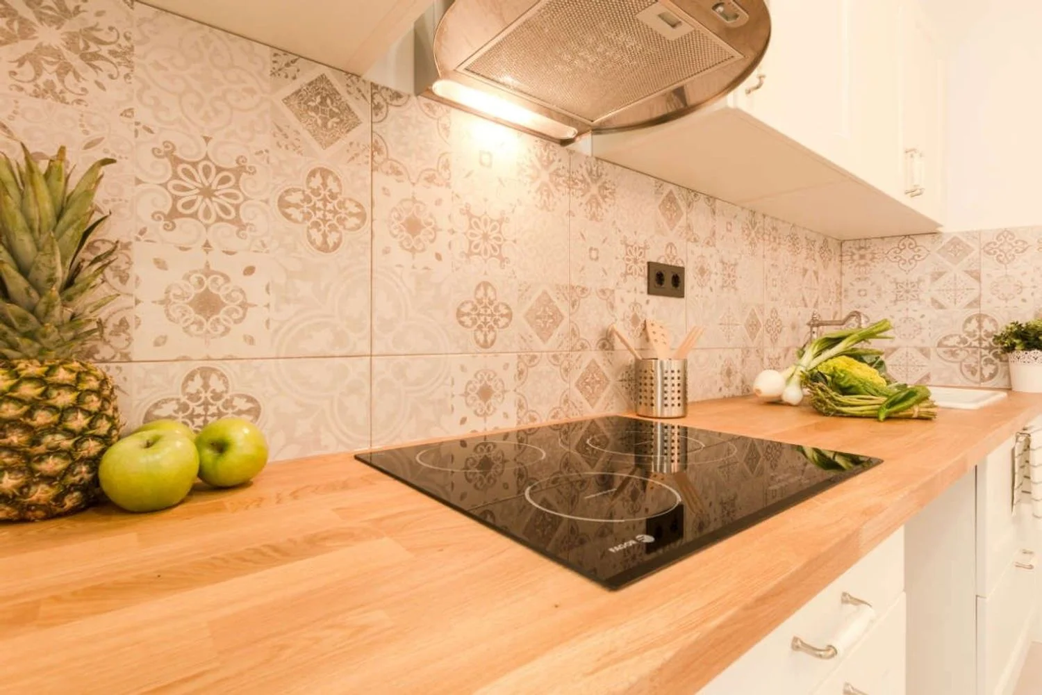 Piso en calle de la indústria, 55 - Foto 8