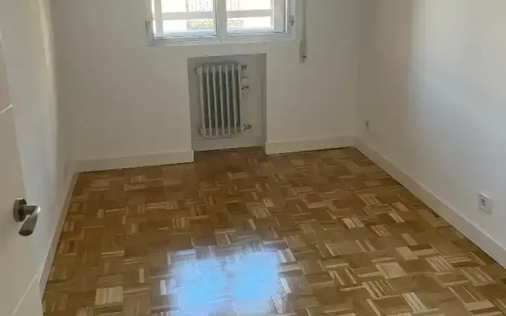 Piso en  Calle de Moreno Nieto 8 - Foto 8