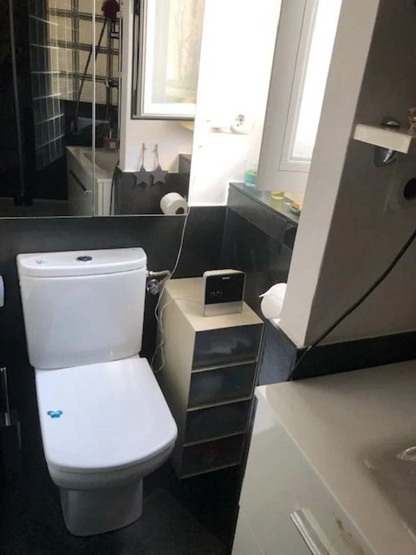 Piso en calle de Espronceda, 14 - Foto 20