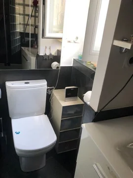 Piso en calle de Espronceda, 14 - Foto 20