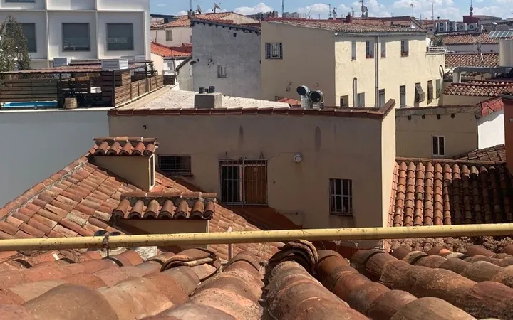 Piso en Calle Corredera Alta de San Pablo, 6 - Foto 24