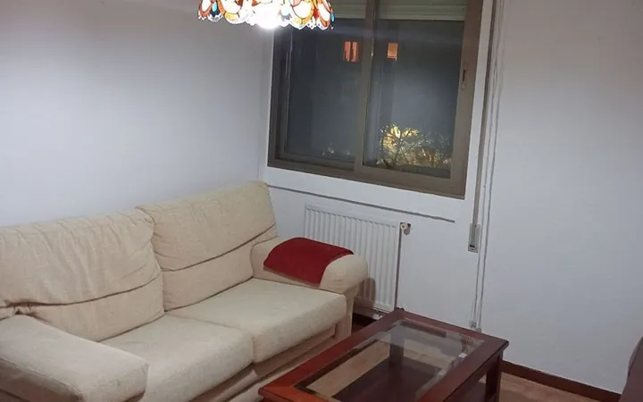 Piso en Calle de López de Hoyos, Pinar del Rey - Foto 29