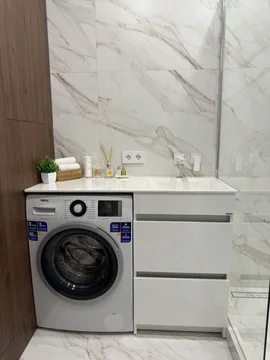 Piso en calle de Don Ramón de la Cruz, 12 - Foto 11