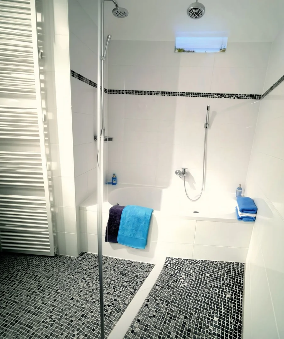 Piso en Calle de Tortosa, 27, La Marina del Prat Vermell - Foto 4