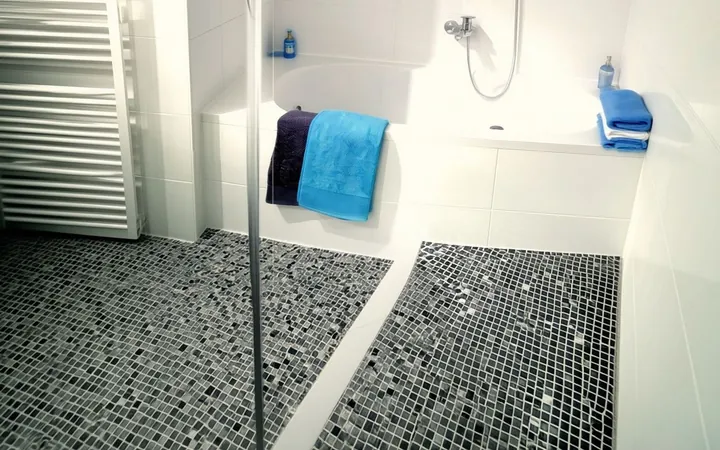 Piso en Calle de Tortosa, 27, La Marina del Prat Vermell - Foto 4