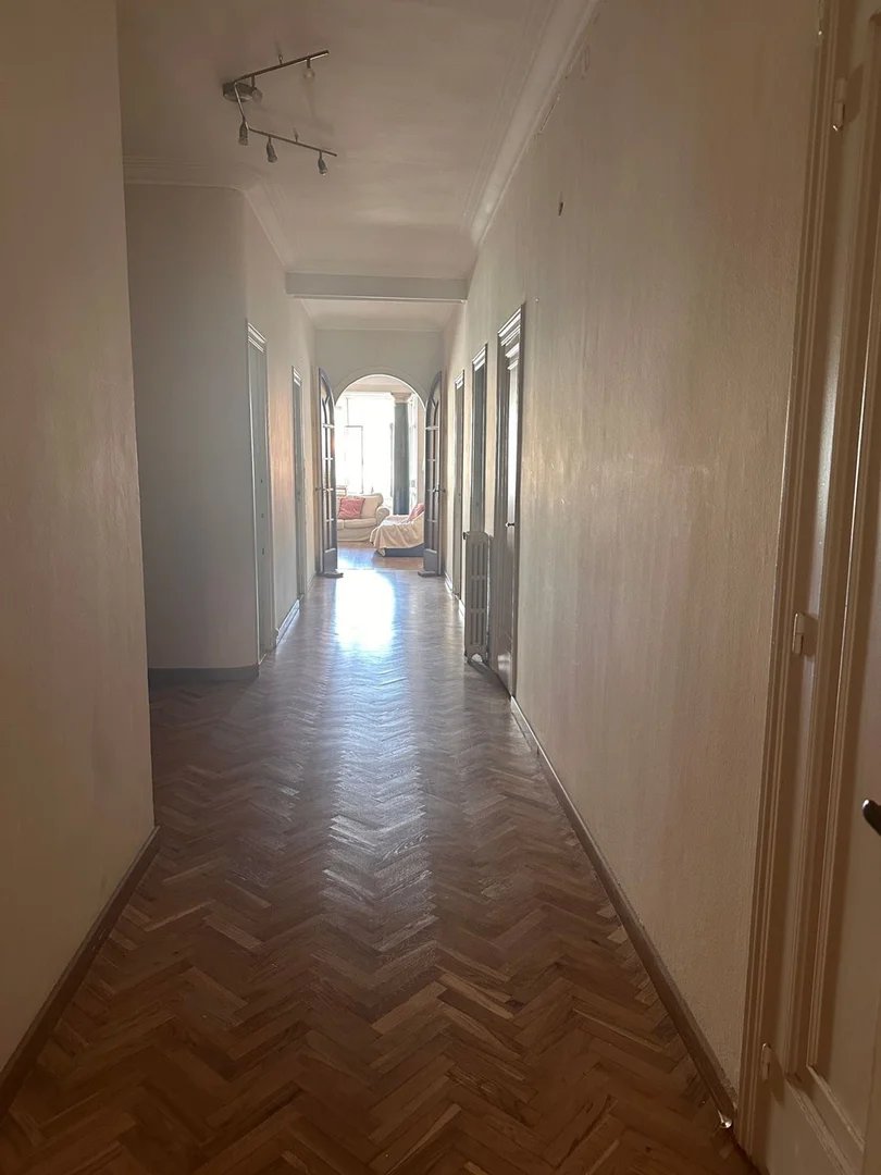 Piso en calle d'Ausiàs Marc, 11 - Foto 17