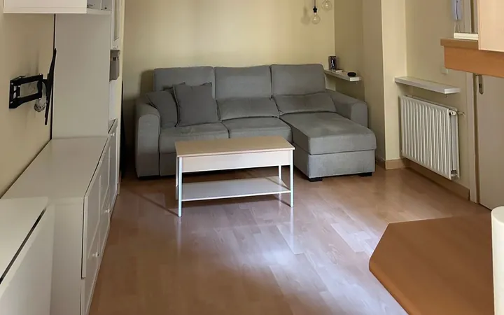 Piso en Calle de las Fuentes, 7, Palacio - Foto 1