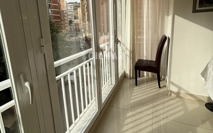Piso en Málaga Este, Málaga - Foto 2