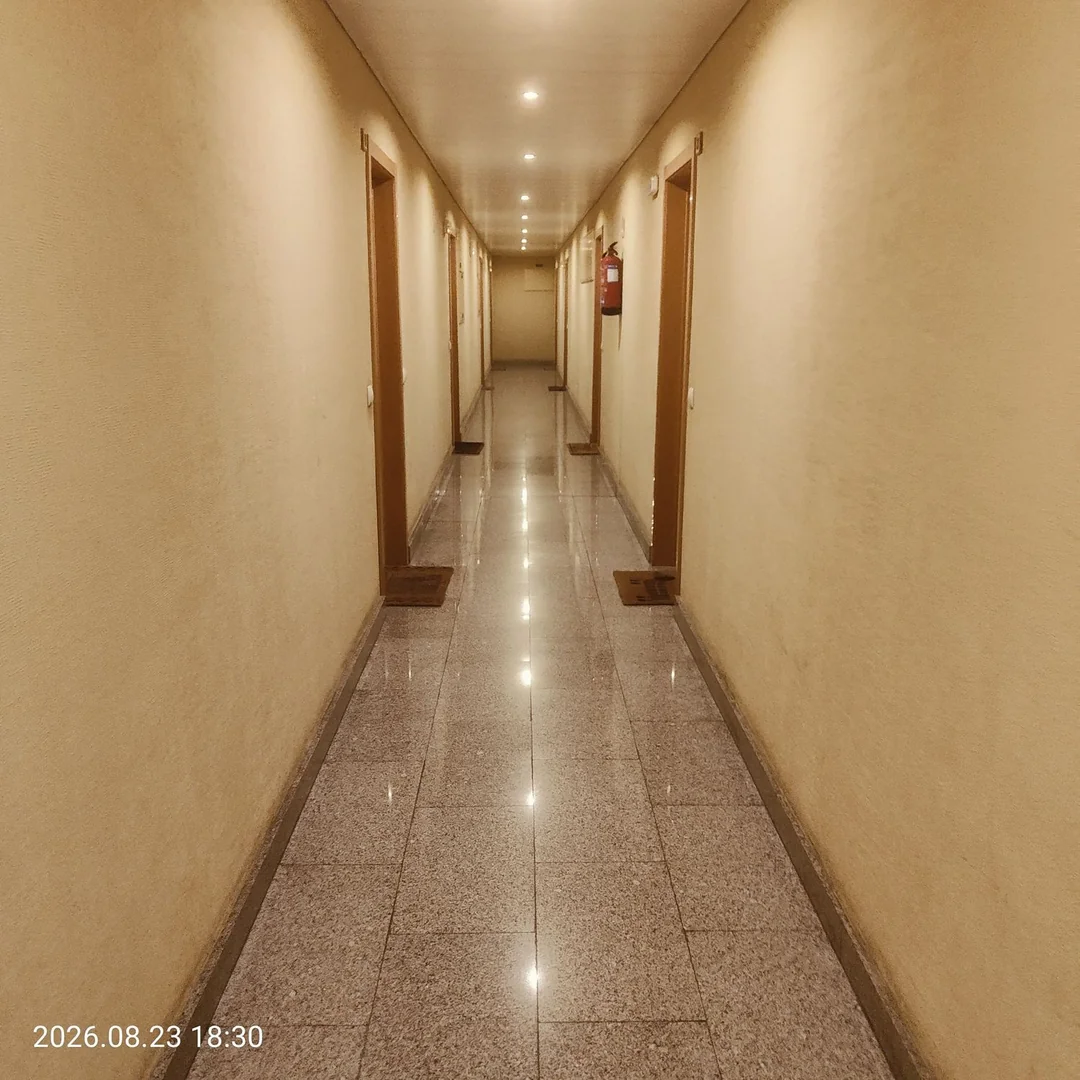 Piso en Calle Lenguas, 22, Villaverde Alto - Foto 13