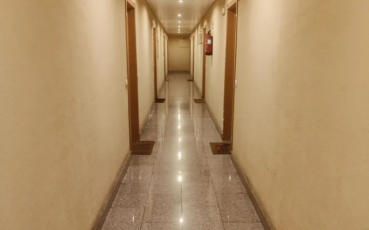 Piso en Calle Lenguas, 22, Villaverde Alto - Foto 13