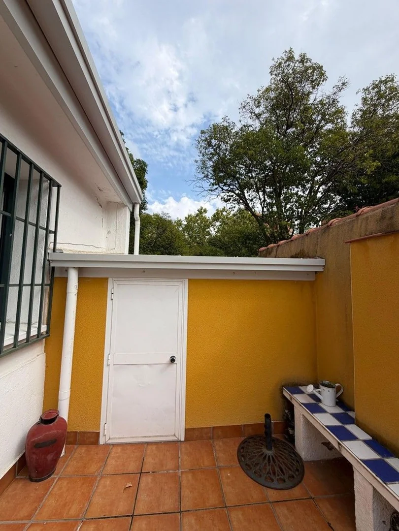 Chalet pareado en Casco Histórico de Vicálvaro, Casco Histórico de Vicálvaro - Foto 19