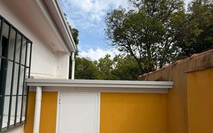 Chalet pareado en Casco Histórico de Vicálvaro, Casco Histórico de Vicálvaro - Foto 19