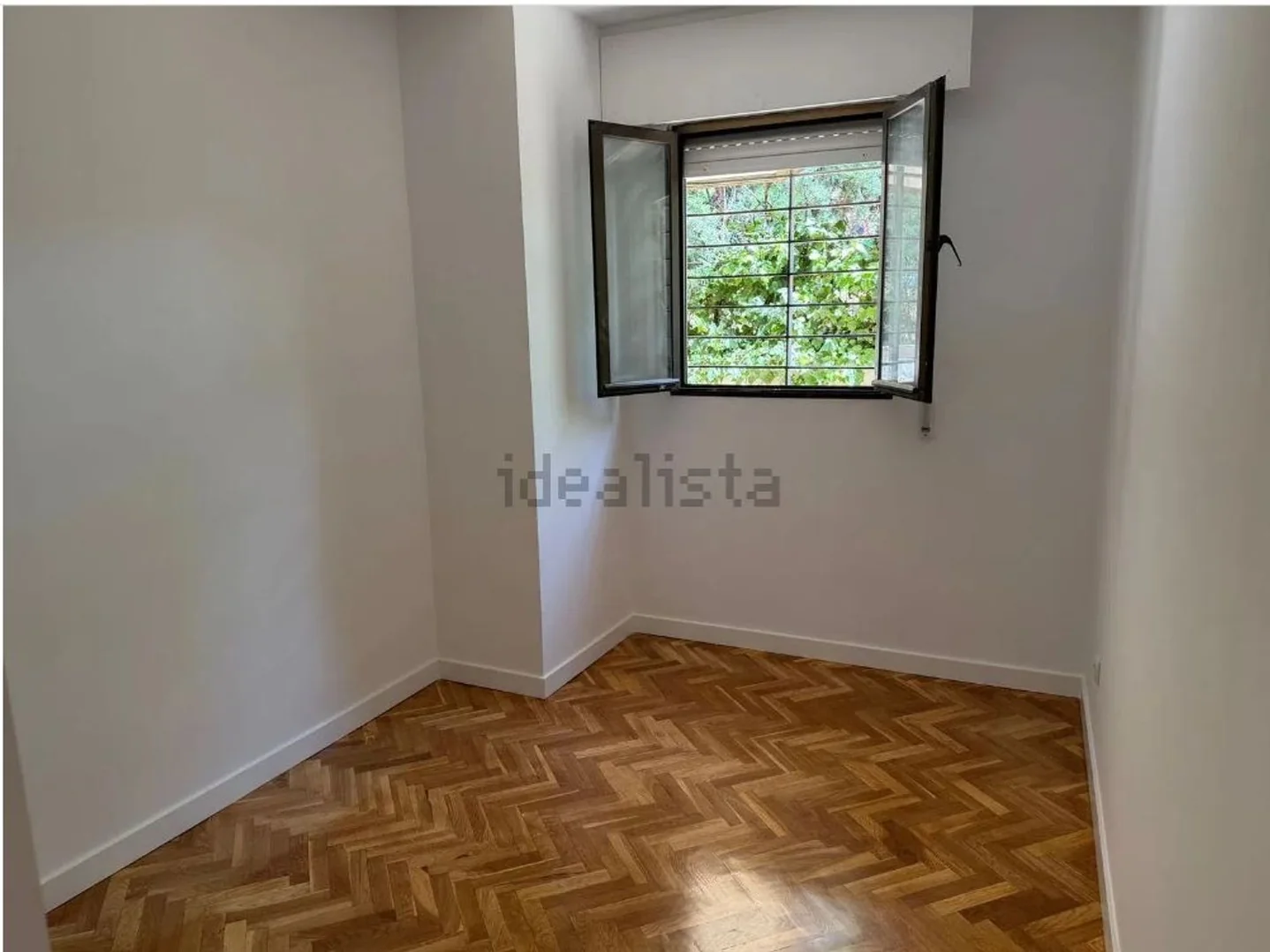 Piso en Avenida de Burgos, Castilla - Foto 7