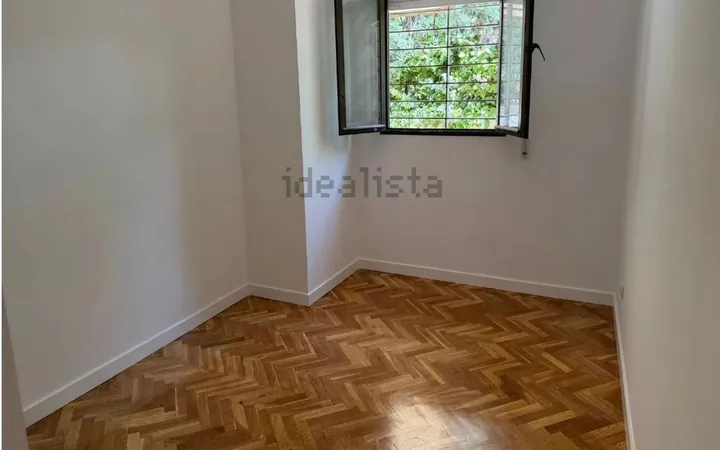 Piso en Avenida de Burgos, Castilla - Foto 7