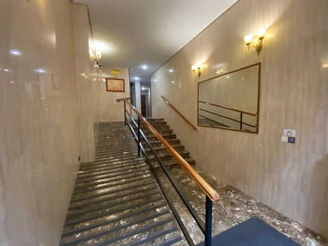 Piso en Calle del Laurel, 19 - Foto 24