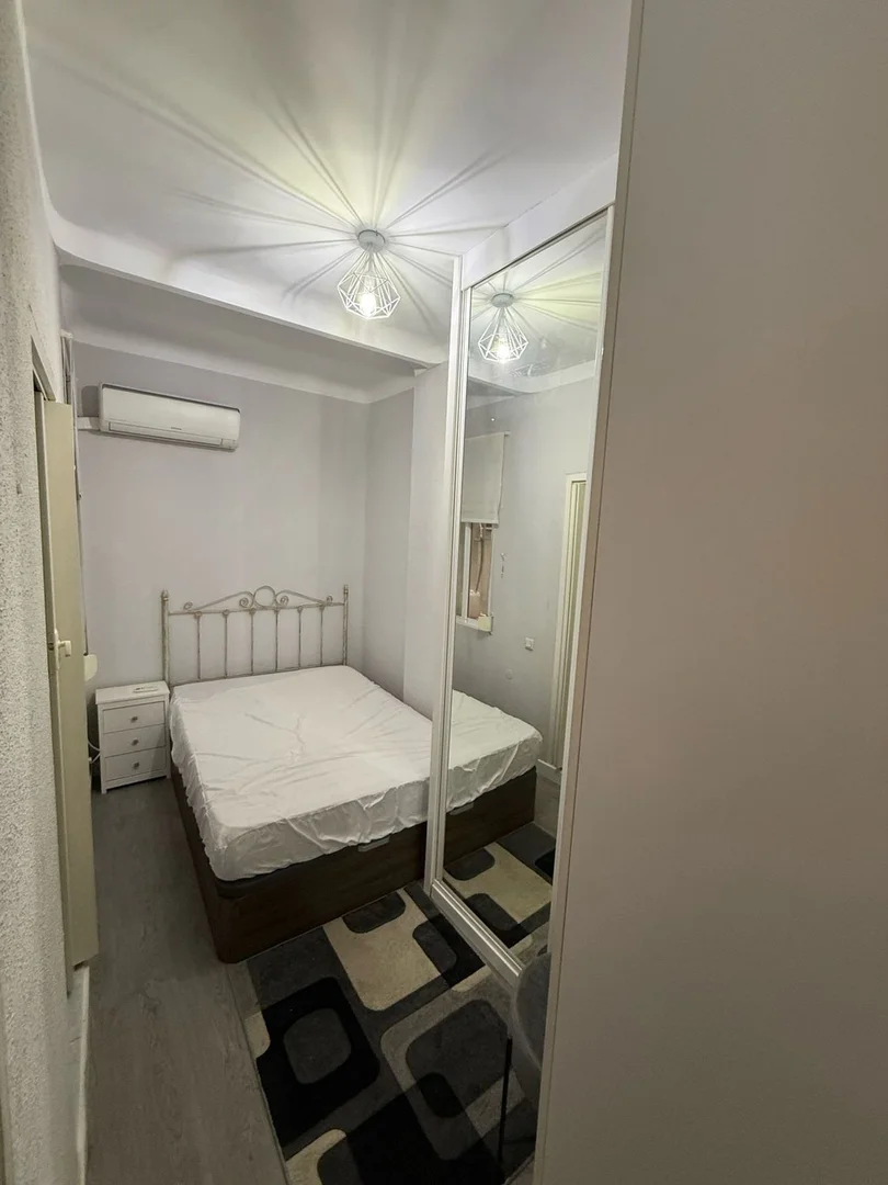 Piso en calle del Ferrocarril, 29 - Foto 2