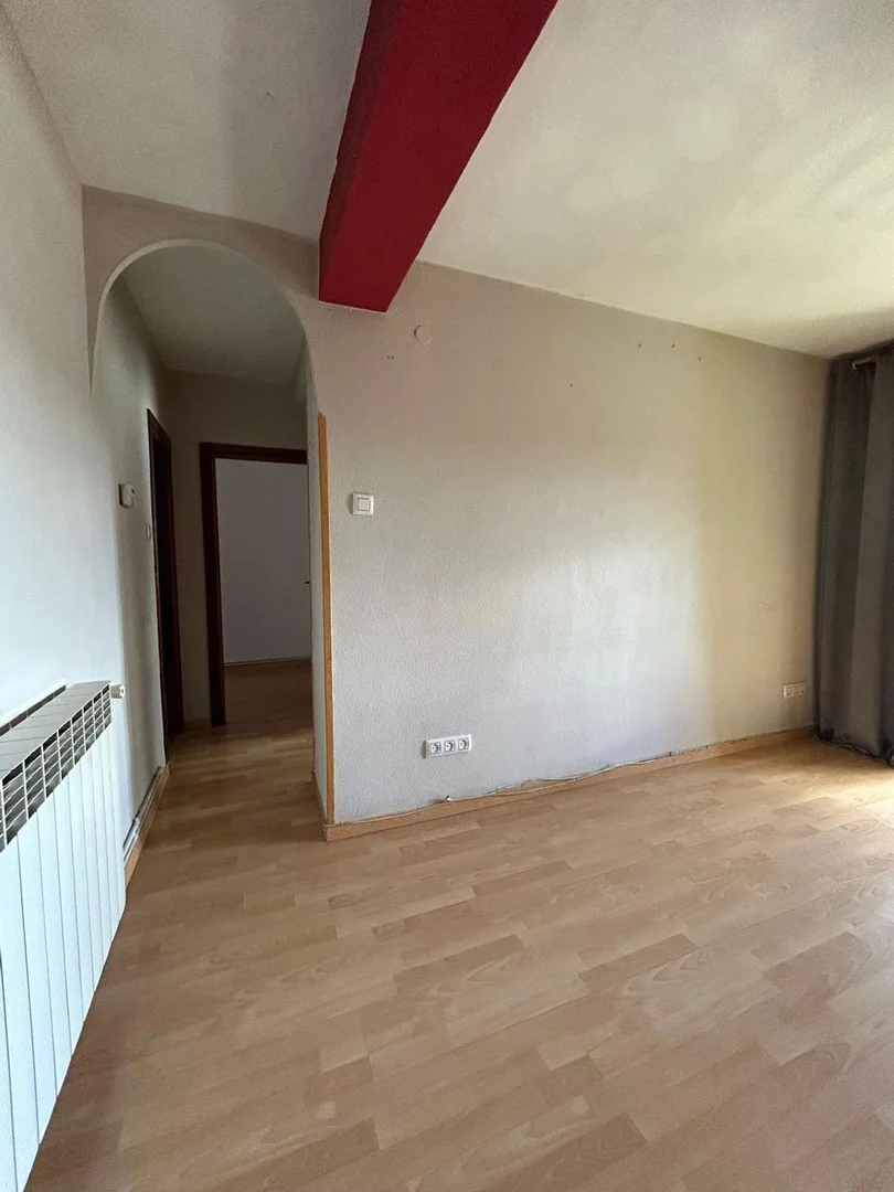 Piso en Barrio Pilar - Foto 8