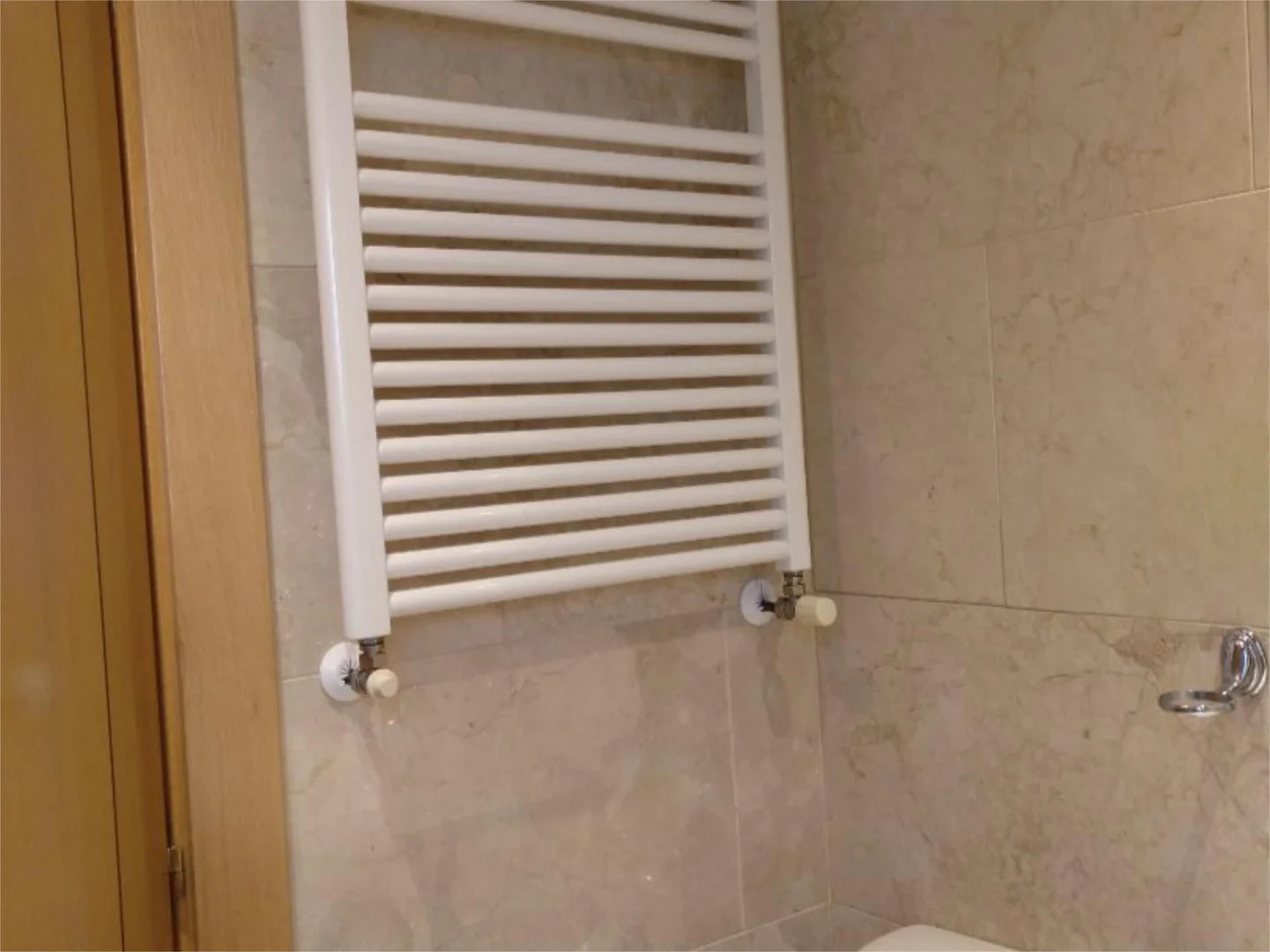 Piso en  Calle del Cocherón de la Villa 11 - Foto 19