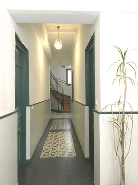 Piso en calle Rafael Juan y Seva, 5 - Foto 13