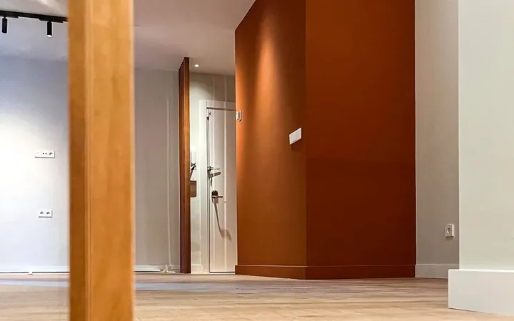 Piso en Calle de Cea Bermúdez, 21, Vallehermoso - Foto 16