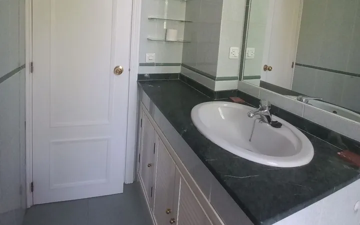 Piso en Moscardó, Moscardó - Foto 6