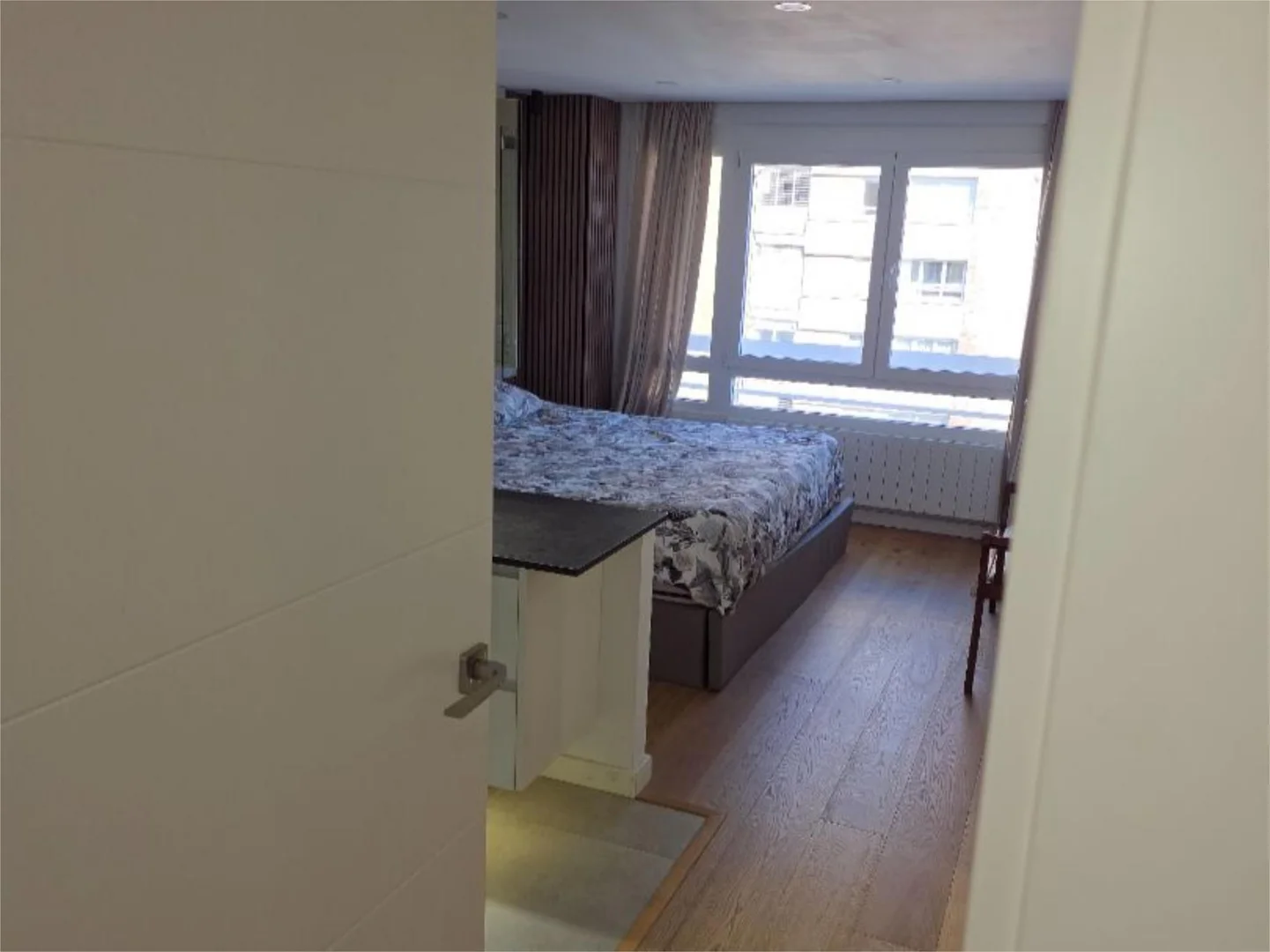 Piso en  Carrer de Sabino Arana 34 - Foto 32