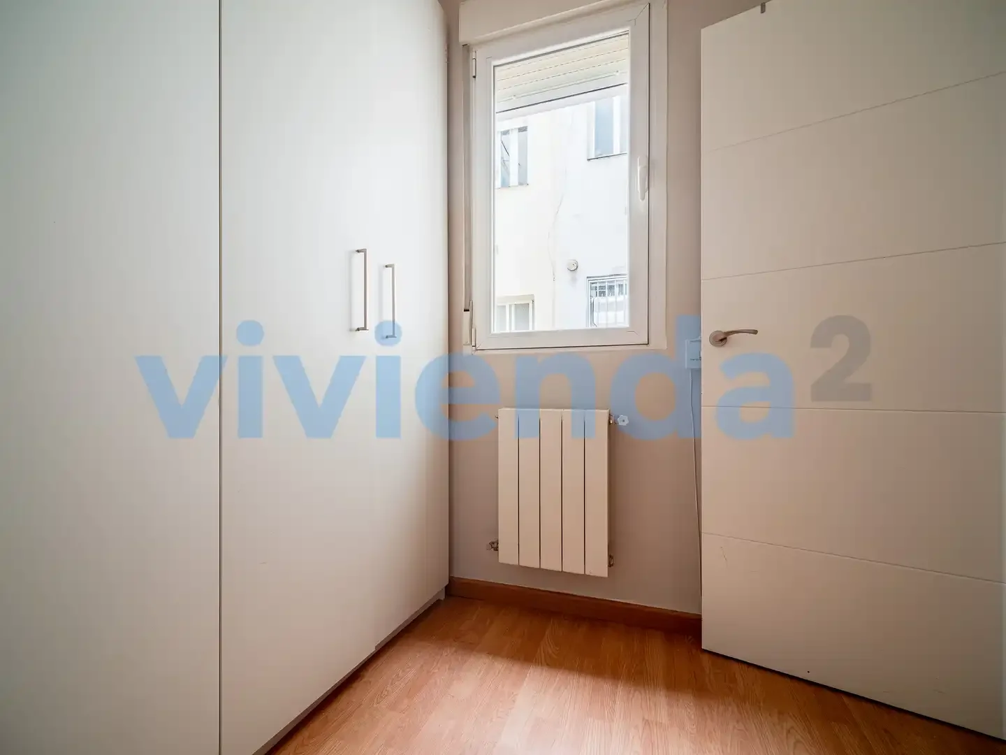 Piso en  Calle Jose Abascal - Foto 17