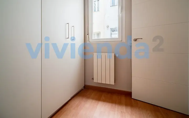 Piso en  Calle Jose Abascal - Foto 17