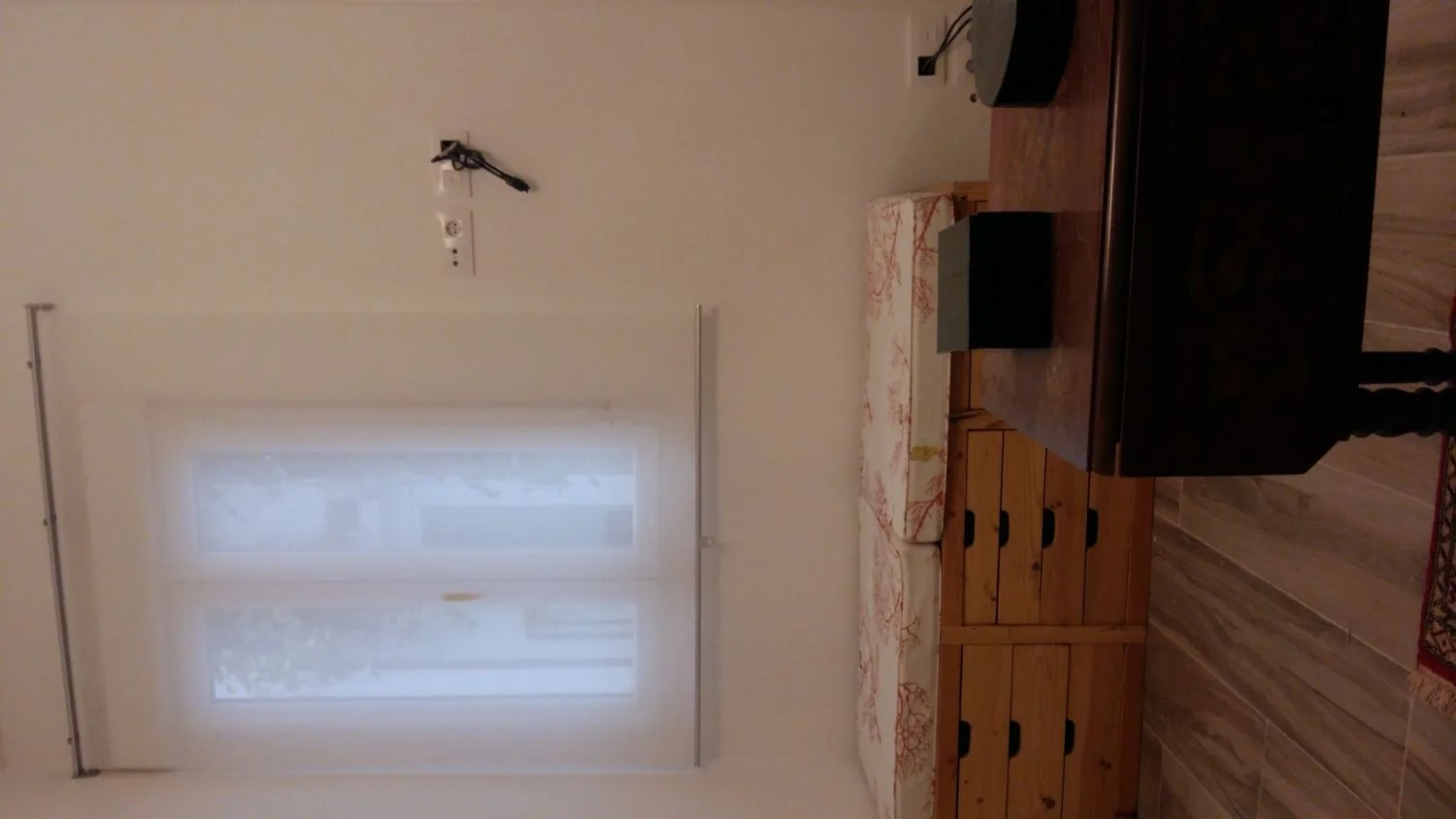 Piso en calle de Escosura, 17 - Foto 7