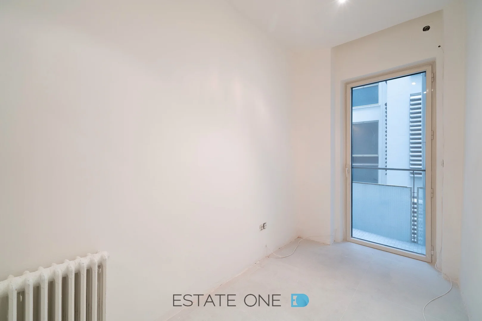 Piso en  Calle de Fortuny - Foto 40