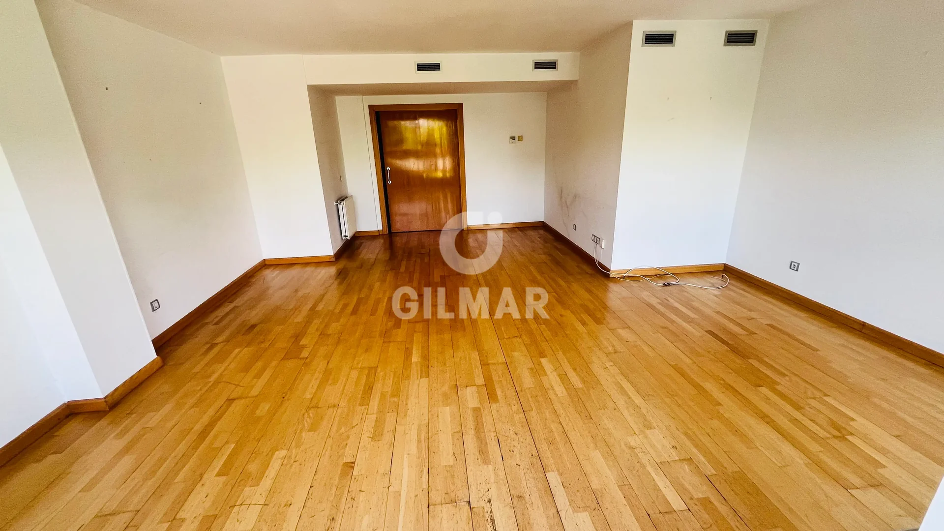 Piso en Las Rozas, Madrid - Foto 2