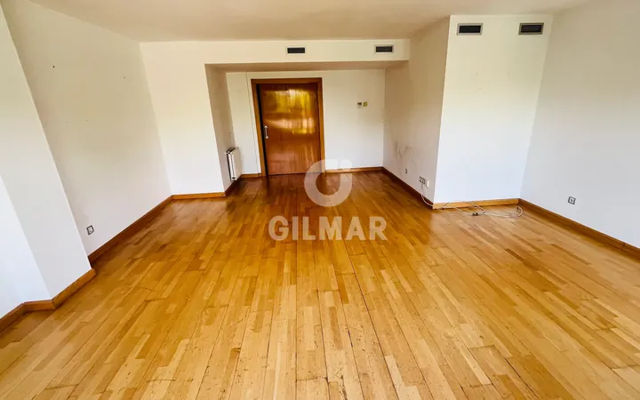 Piso en Las Rozas, Madrid - Foto 2
