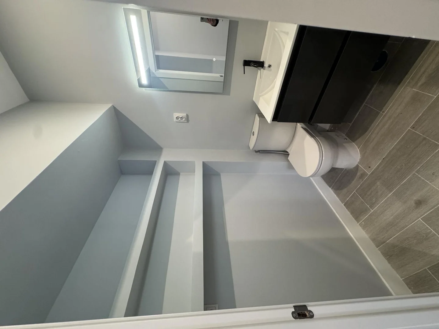 Piso en  Calle de Palencia 23 - Foto 9