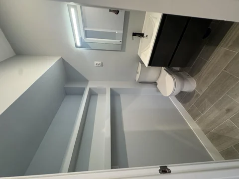 Piso en  Calle de Palencia 23 - Foto 9