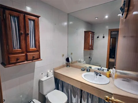 Piso en  Calle de Meléndez Valdés 24 - Foto 7