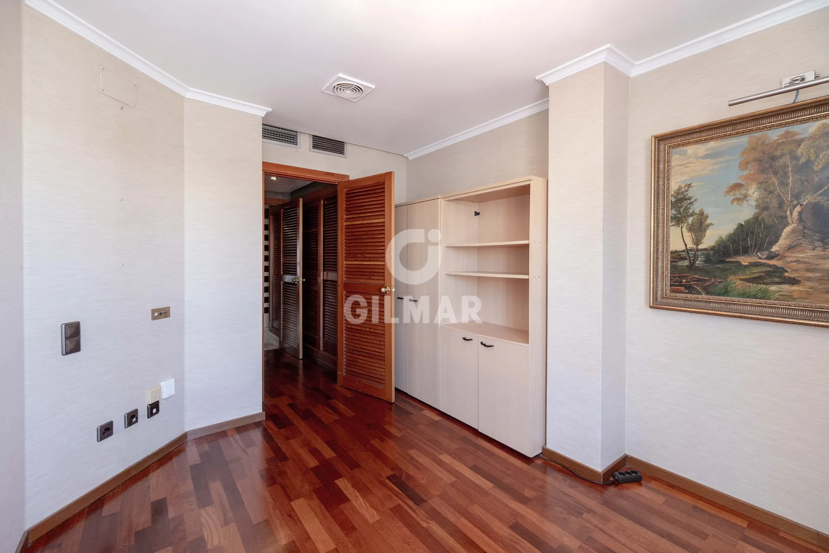 Ático en Málaga Este, Málaga - Foto 30