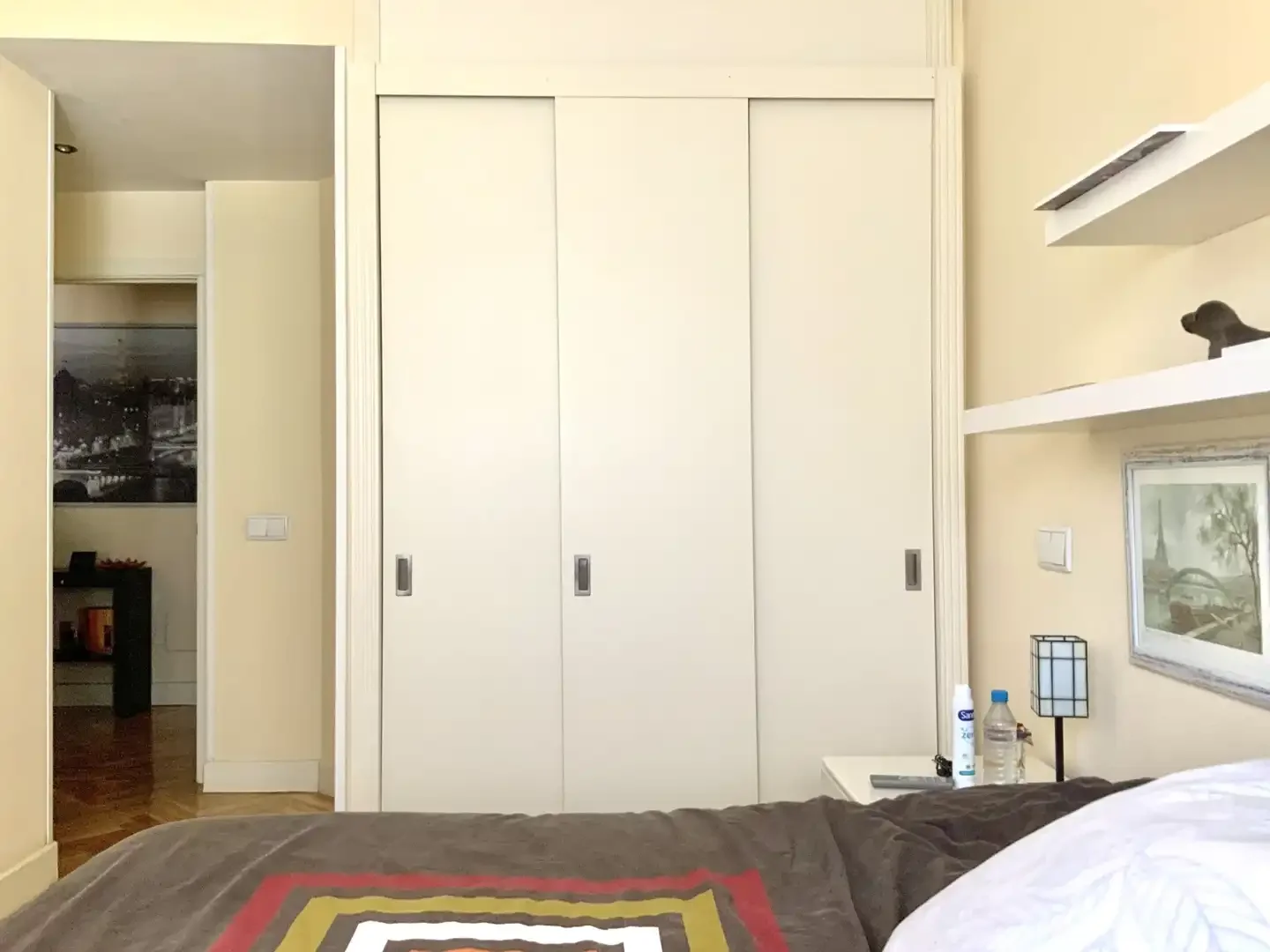 Piso en  TALGO - Foto 17