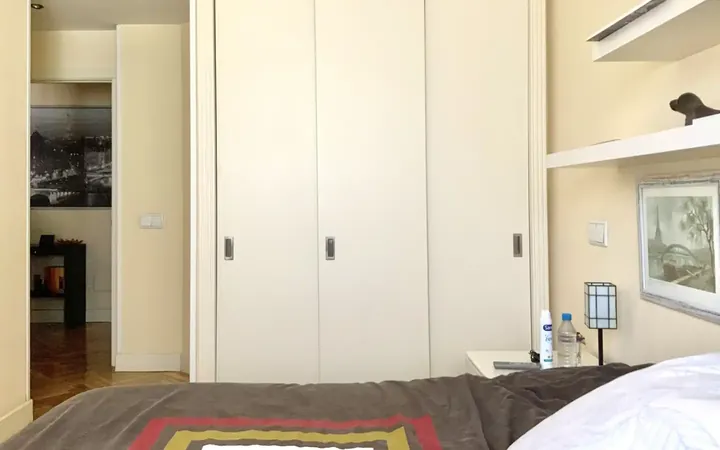 Piso en  TALGO - Foto 17
