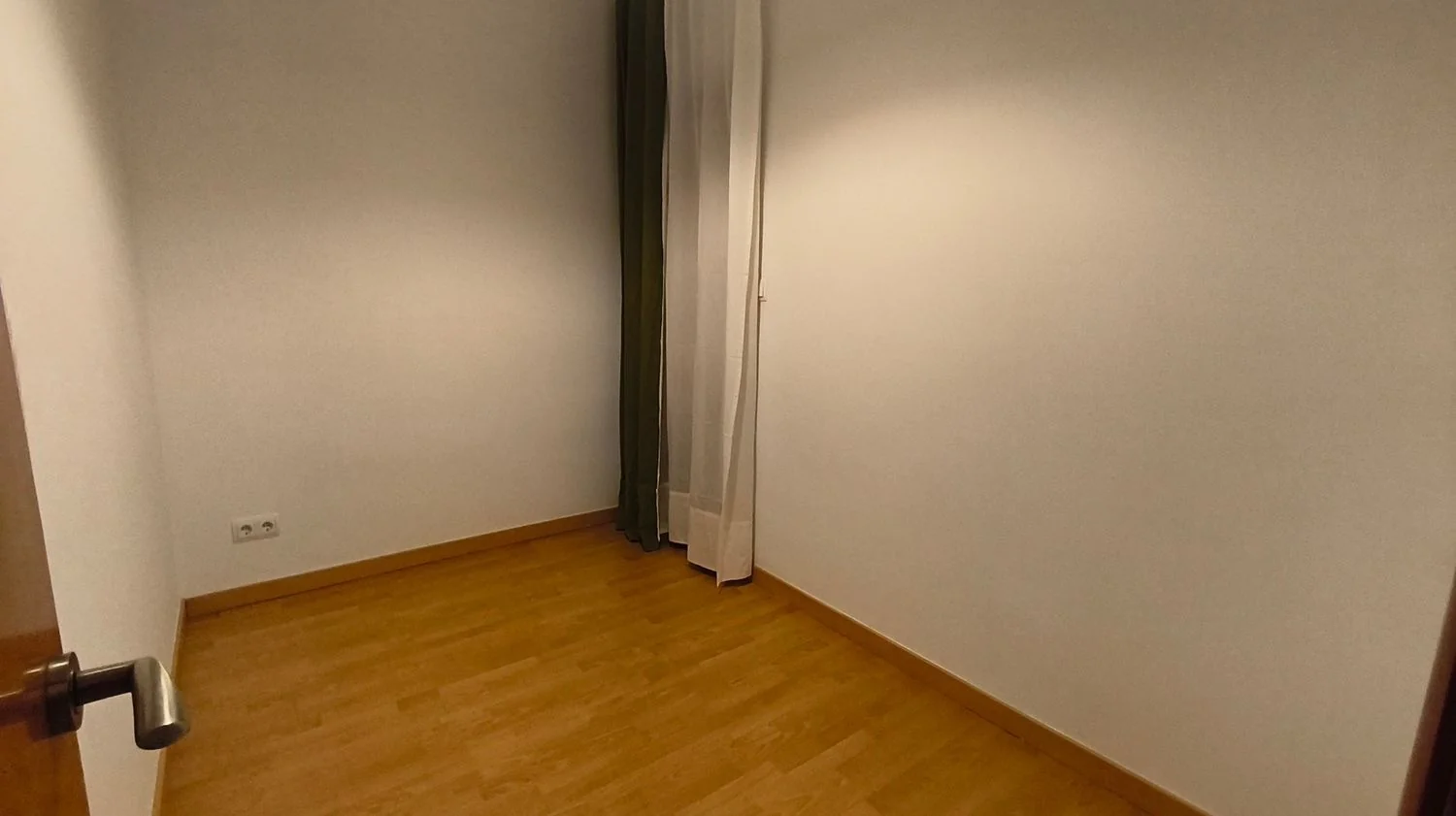 Piso en Avenida del Paral·lel, 122 Bis, Sant Antoni - Foto 6