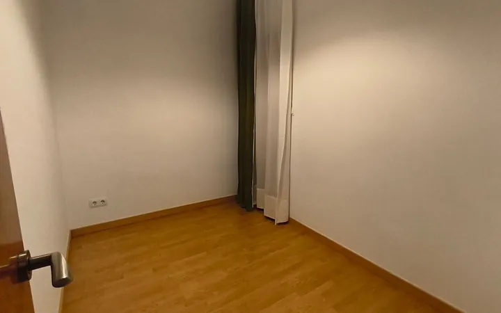 Piso en Avenida del Paral·lel, 122 Bis, Sant Antoni - Foto 6