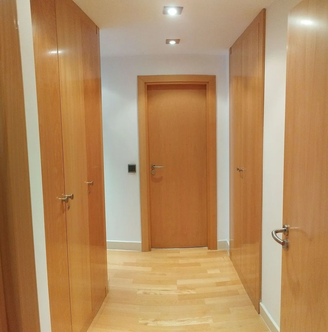 Piso en Avenida del Talgo, 134 - Foto 8