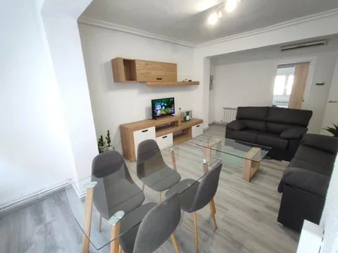 Piso en calle Tórtola, 30 - Foto 9