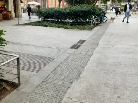 Piso en  Gran Via de les Corts Catalanes 518 - Foto 12