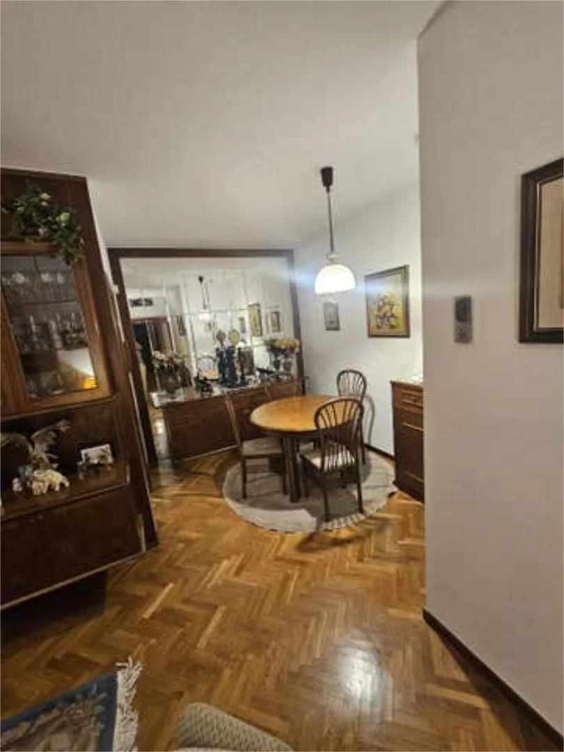 Piso en Callao - Foto 14