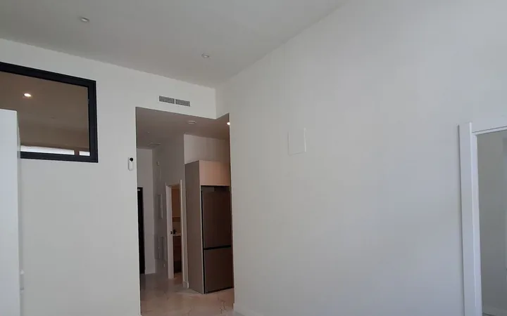 Piso en Calle De Vista Alegre, San Isidro - Foto 21