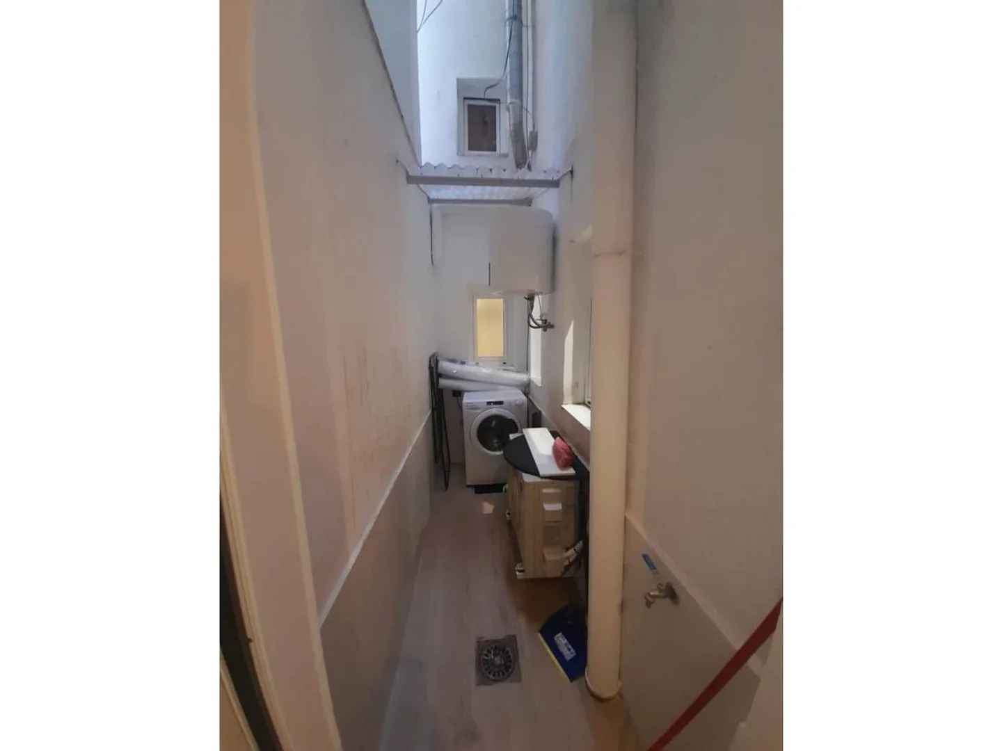 Piso en Calle del Freser, El Camp de l'Arpa del Clot - Foto 23