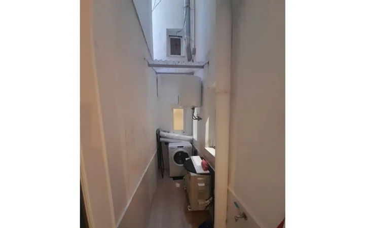 Piso en Calle del Freser, El Camp de l'Arpa del Clot - Foto 23